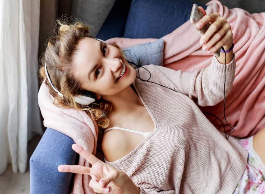 Best New Phone For New Lifestyle