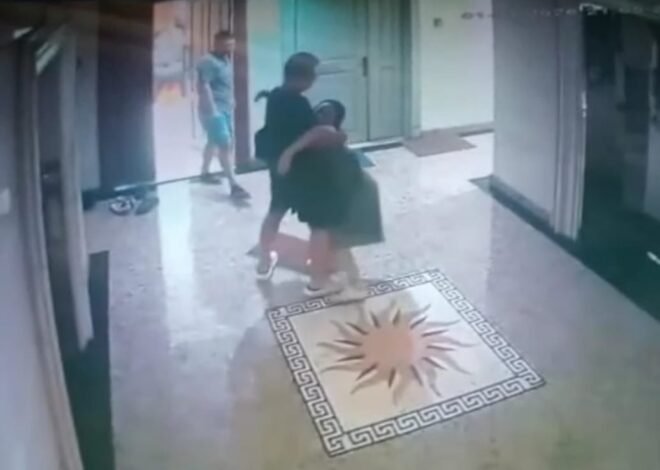 Dugaan Penyalahgunaan Izin Tinggal Marak di Apartemen MDC, Penghuni Minta Dukungan Langsung Kementerian Imigrasi RI