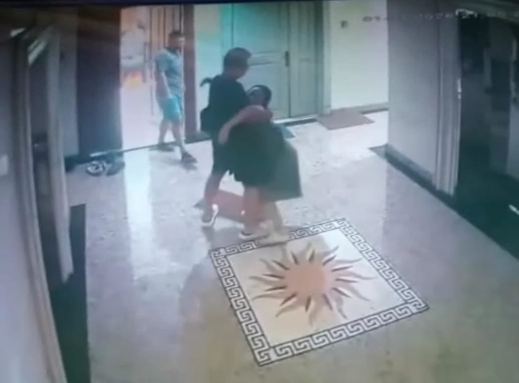 Dugaan Penyalahgunaan Izin Tinggal Marak di Apartemen MDC, Penghuni Minta Dukungan Langsung Kementerian Imigrasi RI