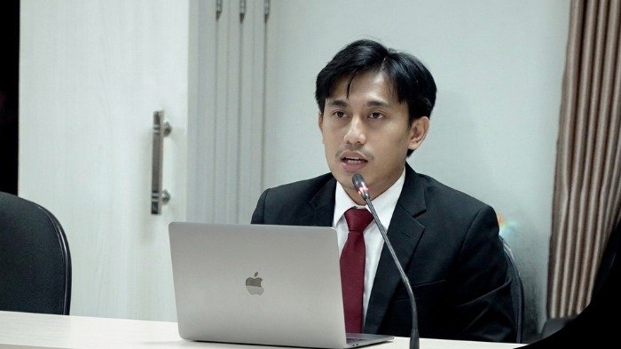 Kasus Kekerasan di Daycare Jogja Disorot, Gusti Rian: Polisi Jangan Lambat Lindungi Anak