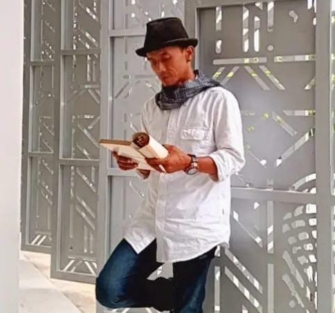 Aktivis Soroti Pengangguran Cilegon, Desak Pemerintah dan Industri Perkuat Sinergi Serap Tenaga Kerja Lokal