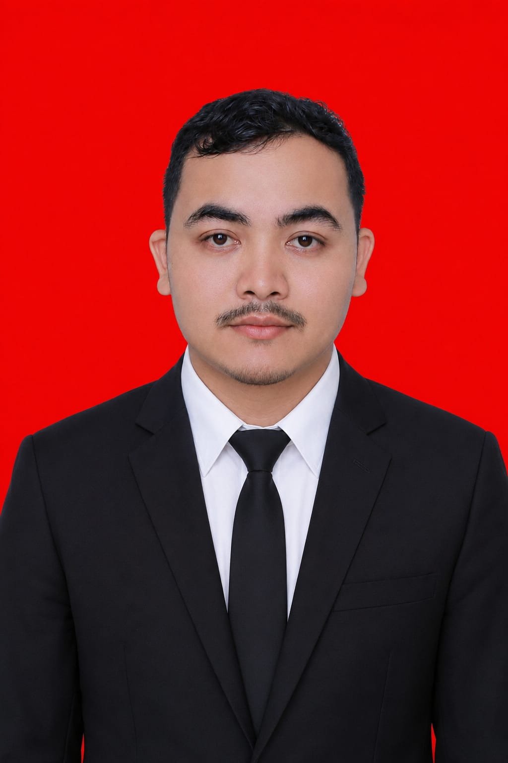 Sinergi SPPG dan Sekolah Jadi Kunci Wujudkan Generasi Sehat dan Cerdas di Aceh Barat