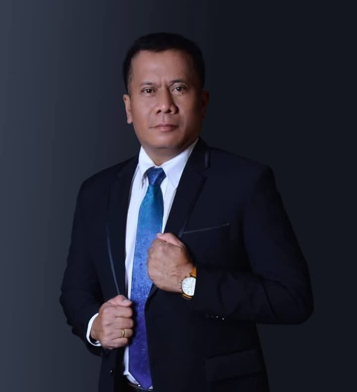 Bukan Ijazah Asli, Kenapa Bisa Lolos? Herbert Aritonang Ungkap Celah Fatal Sistem Verifikasi Dokumen Negara yang Bahayakan Demokrasi