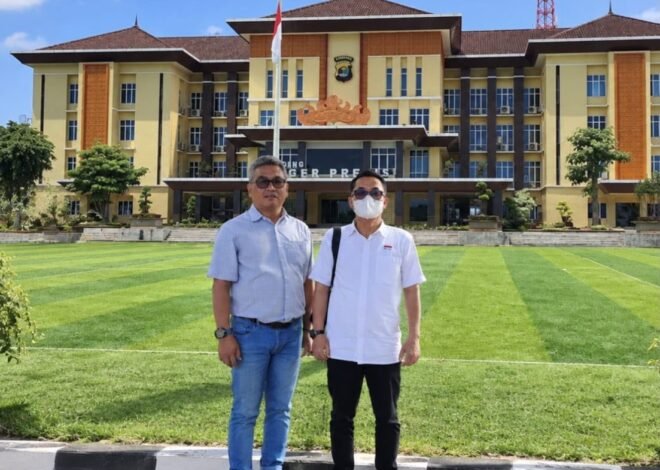 Oknum Anggota DPRD Bandar Lampung Dilaporkan ke Polda Lampung, PRO RAKYAT, Rakyat Harus Pintar Dalam Mencoblos