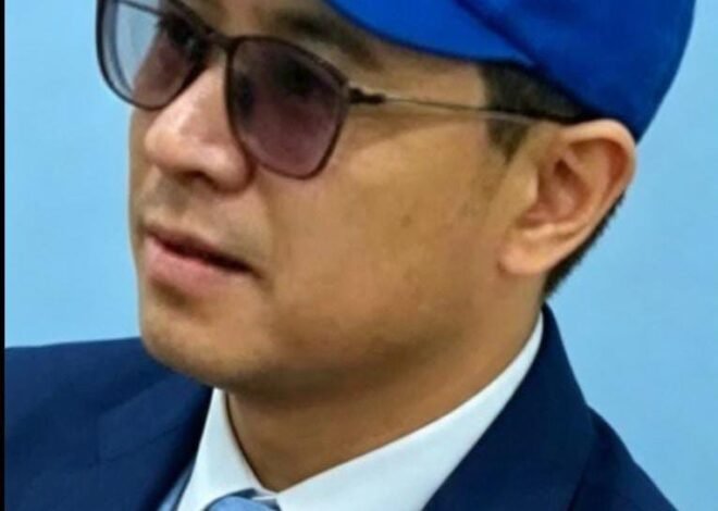 Mengenal Dunia Peradilan: Mengupas Urutan Proses Hukum dari Penetapan Tersangka hingga Putusan Kasasi di Mahkamah Agung