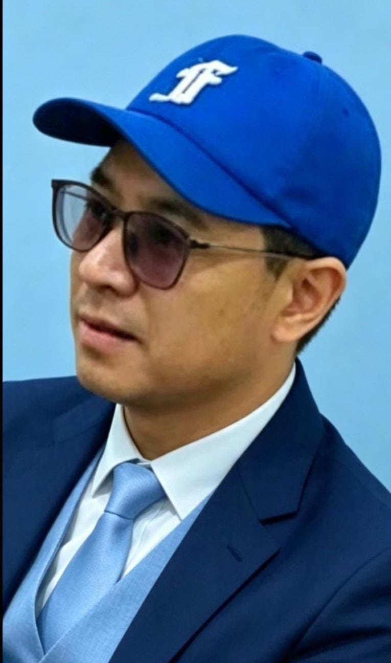 Mengenal Dunia Peradilan: Mengupas Urutan Proses Hukum dari Penetapan Tersangka hingga Putusan Kasasi di Mahkamah Agung