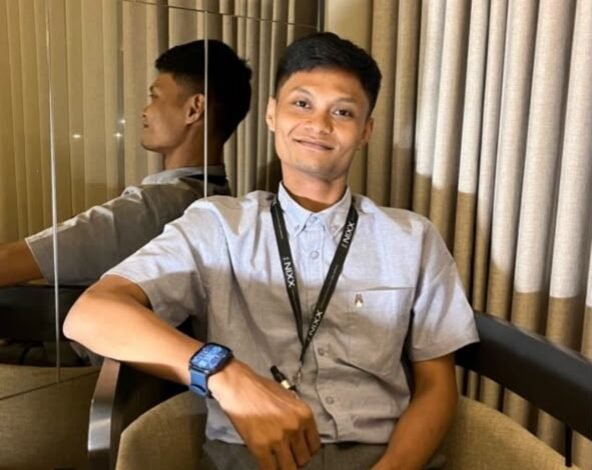 Budi Setio: Pendidikan Gratis Sejalan dengan Cita-Cita Perjuangan PII