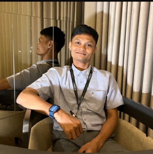 Budi Setio: Pendidikan Gratis Sejalan dengan Cita-Cita Perjuangan PII