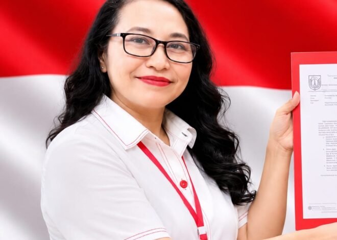 Hak Waris Diinjak, KPK Ditantang! RPA Indonesia: Usut Tuntas Summarecon atau Kami Turun ke Jalan