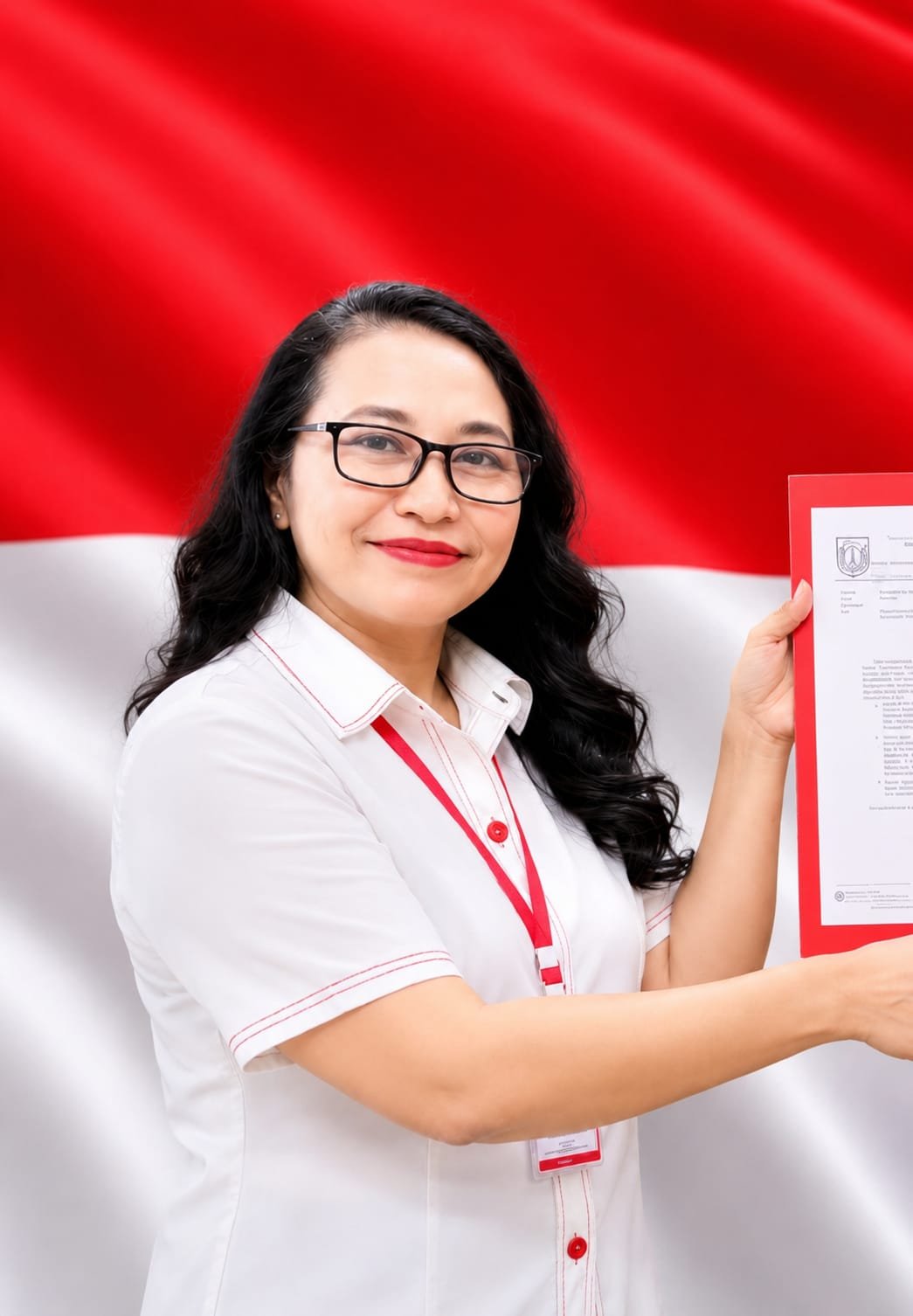 Hak Waris Diinjak, KPK Ditantang! RPA Indonesia: Usut Tuntas Summarecon atau Kami Turun ke Jalan