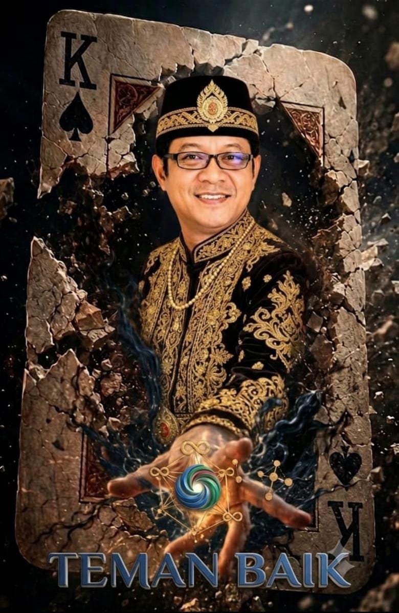 Jenis-jenis Surat Dakwaan: Langkah Awal yang Tentukan Perkara Pidana