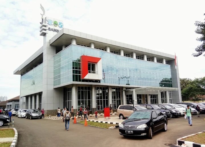 Pelayanan STNK dan BPKB di Bekasi Kota Makin Mudah, Cepat dan Humanis